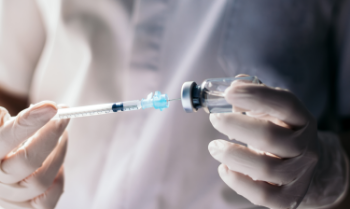 10 Reasons to Consider Buying Briviact Injection Online